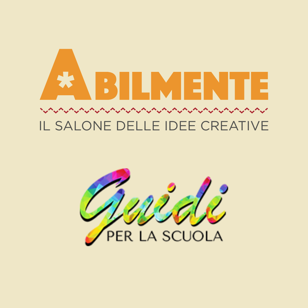 Abilmente - guidi per la scuola