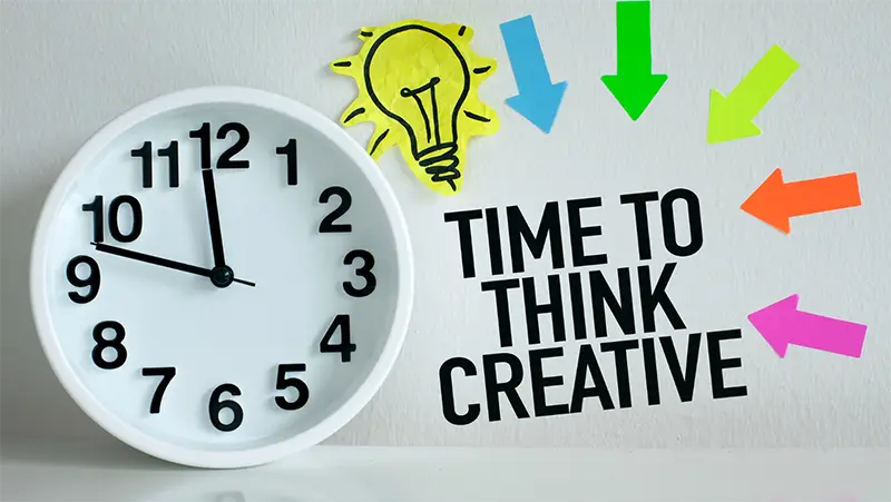 Corsi per creativi, fai da te, hobby Roma