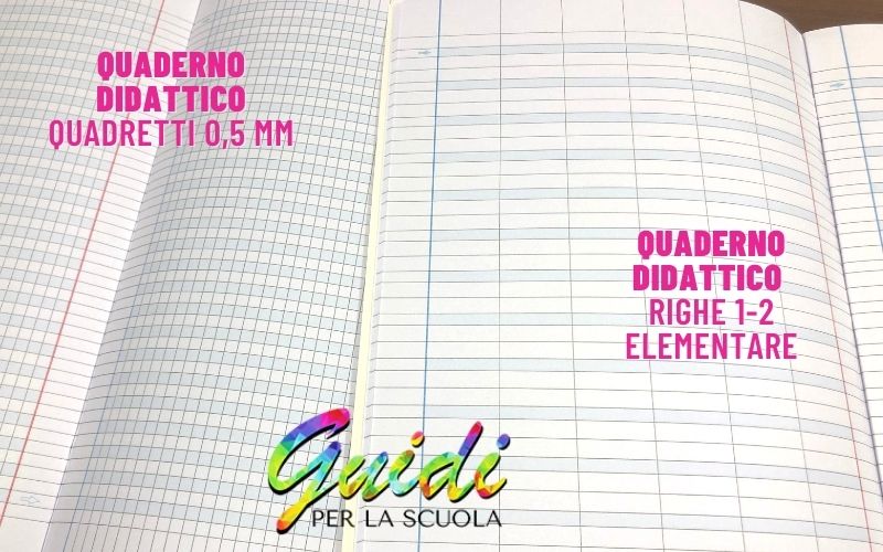Quaderni didattici dislessia disgrafia e autismo