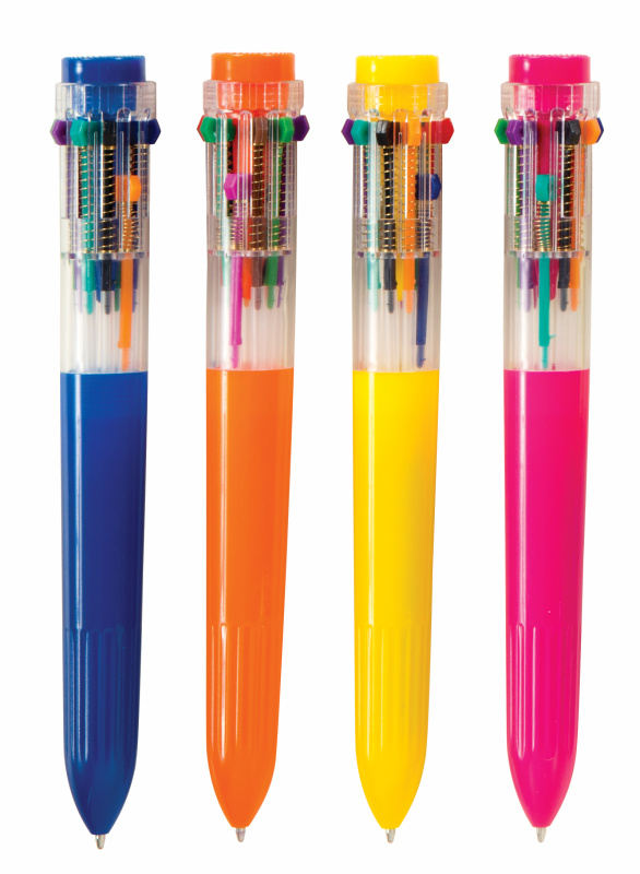 Цвет pen. Ручка магента. 10 Color Pen. Color Pen School. Lkiki Pens.