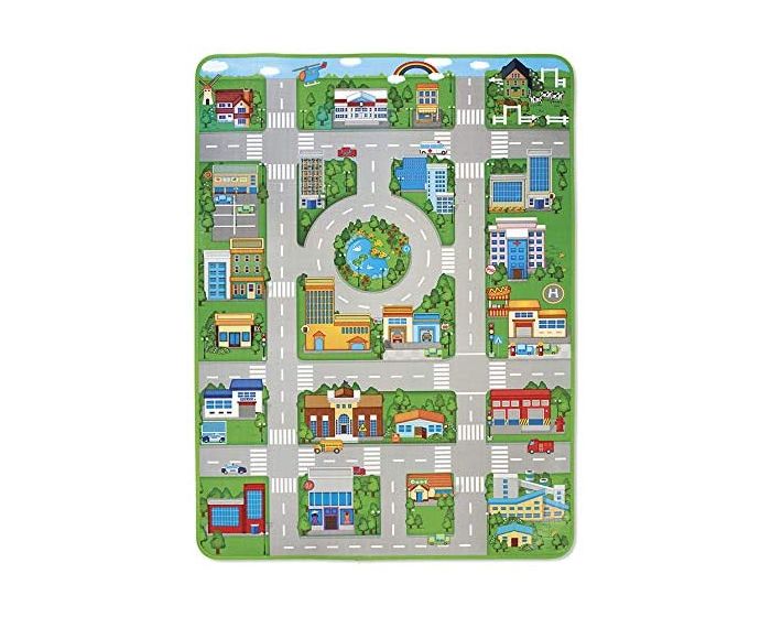 idee regalo bambini