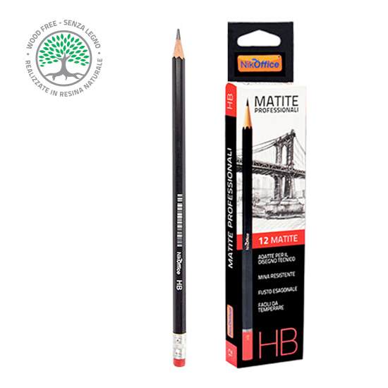 192 etichette adesive per penne 35 x 10 mm, per matite e penna per la  scuola materna e la scuola