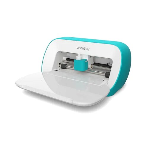 Cricut Joy macchina da taglio