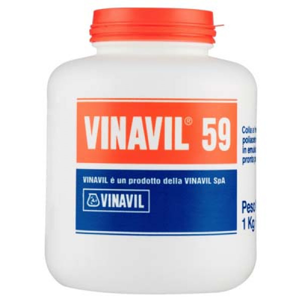 Vinavil Colla vinilica Speciale Scuola 100 g Dermatologicamente testato  scontato Bagheria Palermo Casteldaccia Porticello Santa Flavia Villabate  Ficarazzi Altavilla Milicia Milano Torino Roma Napoli Catania Messina