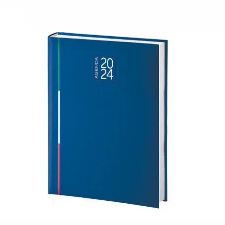 agenda-2024-giornaliera-15-x-21-cm-linea-classic-italia.webp