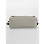 Astuccio porta-accessori
