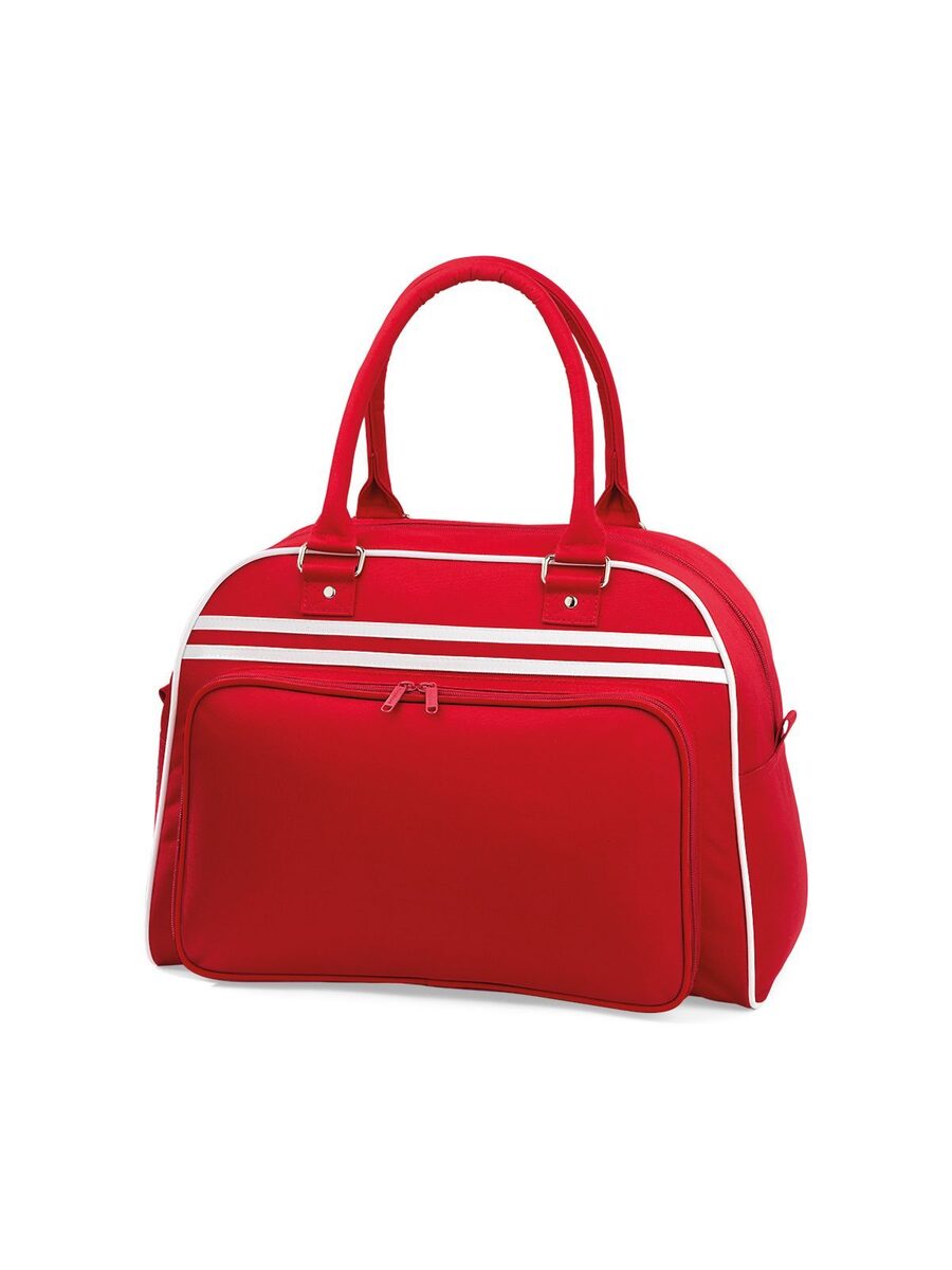 Borsa sport personalizzabile