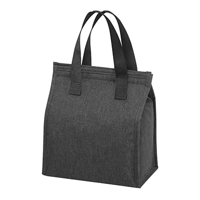 Borsa frigo piccola personalizzabile