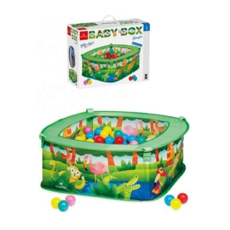 idee regalo bambini