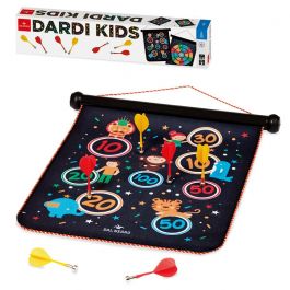 giochi per bambini