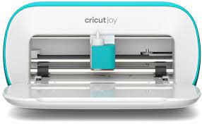 Cricut Joy macchina da taglio