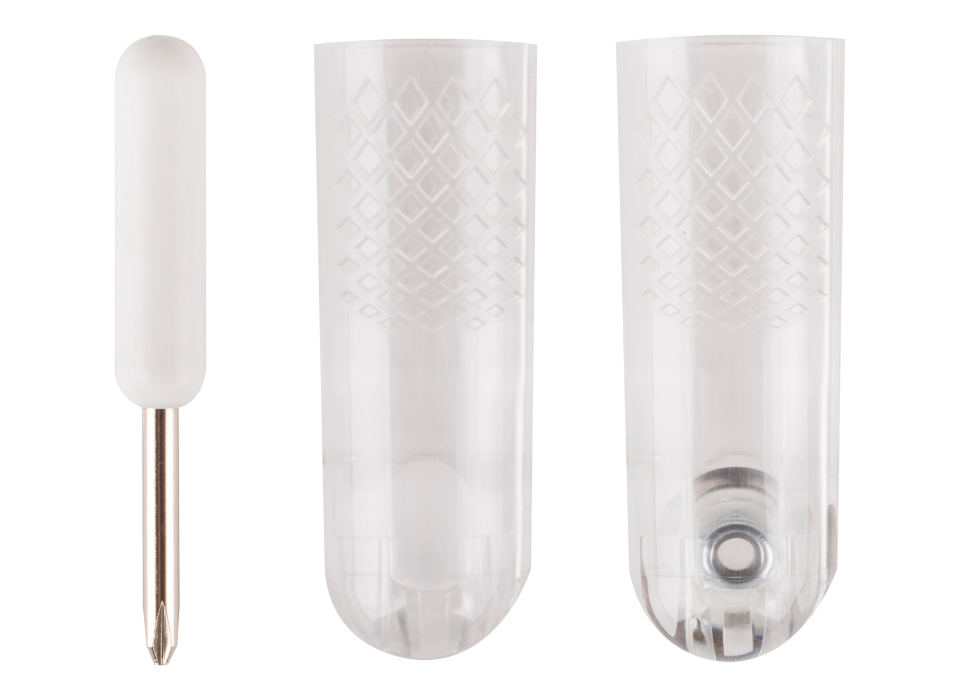 Cricut: kit Lama circolare