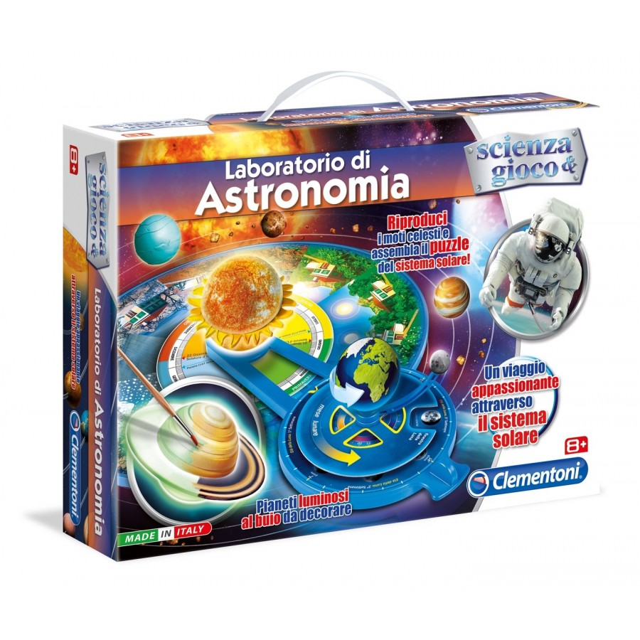 giochi educativi