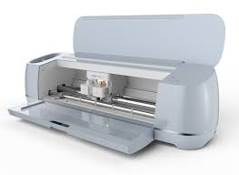 Cricut Maker 3 macchina da taglio