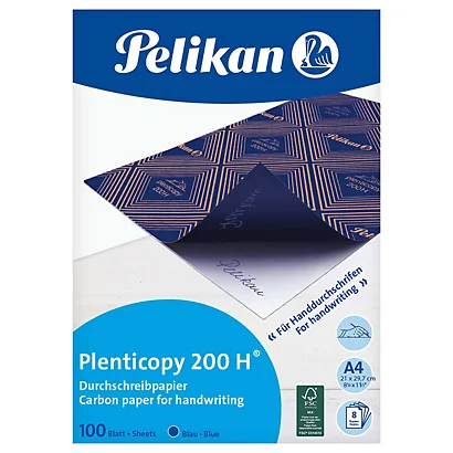 https://www.guidiperlascuola.it/img/prodotti/pelikan-carta-carbone-in-fogli-plenticopy-200h-per-ricalco-mano-formato-a4-blu-confezione-100-pezzi-126556.webp