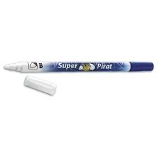 SCHNEIDER Penna Stilografica STILO GLAM 17 Pezzi 305772