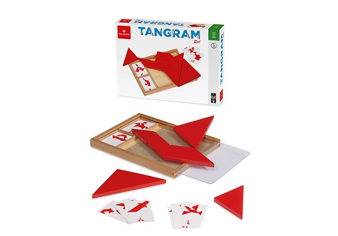 articoli per dsa
