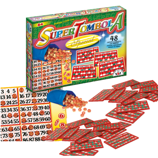 idee regalo natale